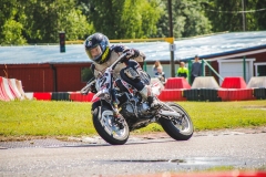 Poltsamaa_supermoto_foto_SandraSoomets-16-07-2022-96