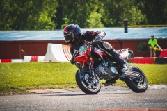 Poltsamaa_supermoto_foto_SandraSoomets-16-07-2022-97