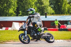 Poltsamaa_supermoto_foto_SandraSoomets-16-07-2022-98