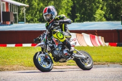 Poltsamaa_supermoto_foto_SandraSoomets-16-07-2022-99