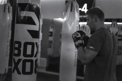 TeamEstonia_Box_Myfitness_mv_14-10-2022-3627