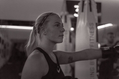 TeamEstonia_Box_Myfitness_mv_14-10-2022-3629
