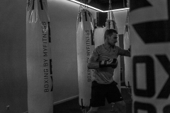 TeamEstonia_Box_Myfitness_mv_14-10-2022-3691