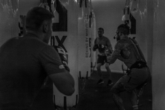 TeamEstonia_Box_Myfitness_mv_14-10-2022-3702