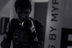 TeamEstonia_Box_Myfitness_mv_14-10-2022-3742