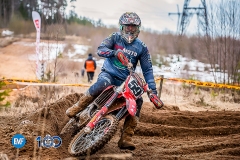 Vilaski_kestvuskross_10-04-2022_foto_IgorTseskidov-121