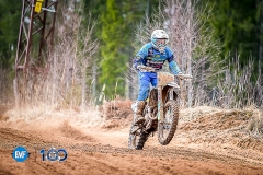 Vilaski_kestvuskross_10-04-2022_foto_IgorTseskidov-122