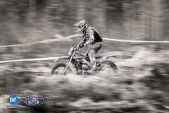 Vilaski_kestvuskross_10-04-2022_foto_IgorTseskidov-125