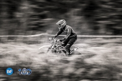 Vilaski_kestvuskross_10-04-2022_foto_IgorTseskidov-126