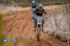 Vilaski_kestvuskross_10-04-2022_foto_IgorTseskidov-127