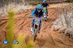 Vilaski_kestvuskross_10-04-2022_foto_IgorTseskidov-128