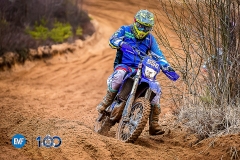 Vilaski_kestvuskross_10-04-2022_foto_IgorTseskidov-131