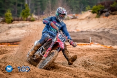 Vilaski_kestvuskross_10-04-2022_foto_IgorTseskidov-134