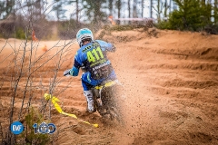 Vilaski_kestvuskross_10-04-2022_foto_IgorTseskidov-137