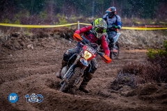 Vilaski_kestvuskross_10-04-2022_foto_IgorTseskidov-138