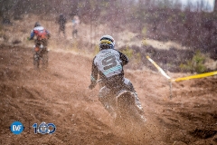 Vilaski_kestvuskross_10-04-2022_foto_IgorTseskidov-139