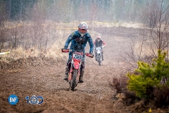 Vilaski_kestvuskross_10-04-2022_foto_IgorTseskidov-140