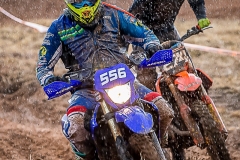 Vilaski_kestvuskross_10-04-2022_foto_IgorTseskidov-141