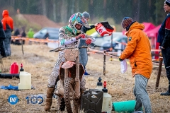 Vilaski_kestvuskross_10-04-2022_foto_IgorTseskidov-142