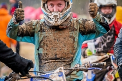 Vilaski_kestvuskross_10-04-2022_foto_IgorTseskidov-143