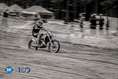 Vilaski_kestvuskross_10-04-2022_foto_IgorTseskidov-145