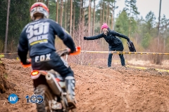 Vilaski_kestvuskross_10-04-2022_foto_IgorTseskidov-152