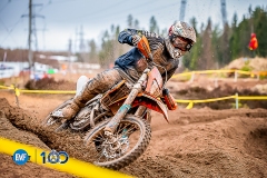 Vilaski_kestvuskross_10-04-2022_foto_IgorTseskidov-154