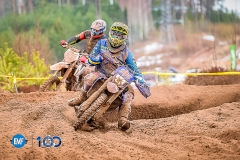 Vilaski_kestvuskross_10-04-2022_foto_IgorTseskidov-155