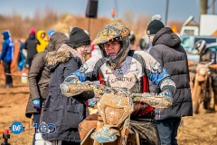 Vilaski_kestvuskross_10-04-2022_foto_IgorTseskidov-157