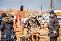 Vilaski_kestvuskross_10-04-2022_foto_IgorTseskidov-158