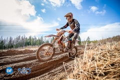 Vilaski_kestvuskross_10-04-2022_foto_IgorTseskidov-164