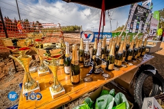 Vilaski_kestvuskross_10-04-2022_foto_IgorTseskidov-168