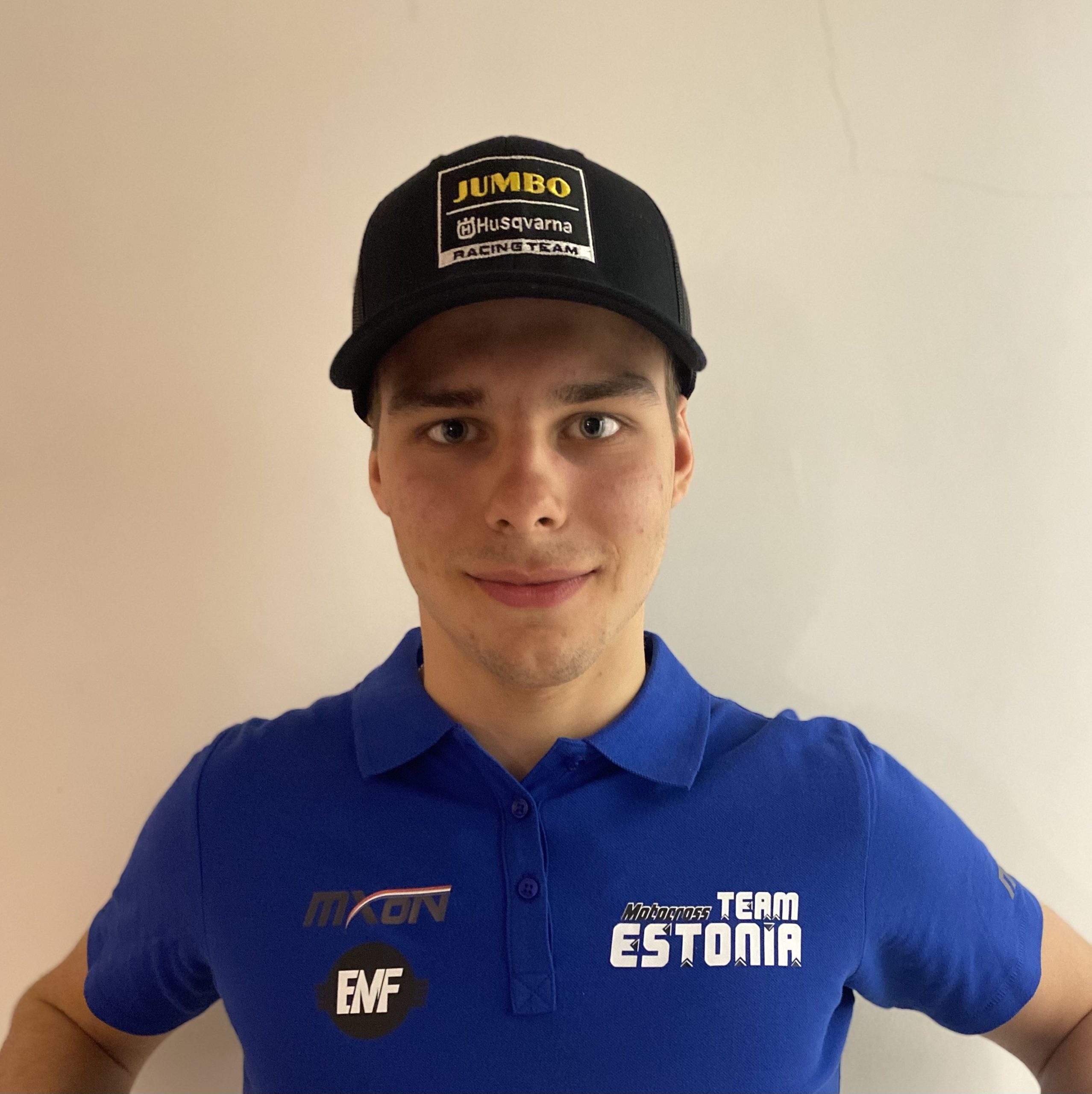 jörgen-matthias talviku