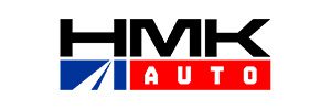 HMK_Auto