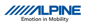 Alpine_300x100