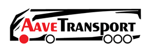 AaveTransport_300x100