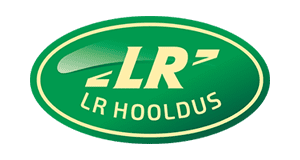 LRHooldus_300x160