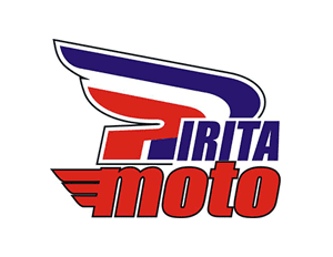 PiritaMoto_logo_300x232