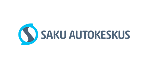Saku autokeskus_300x135