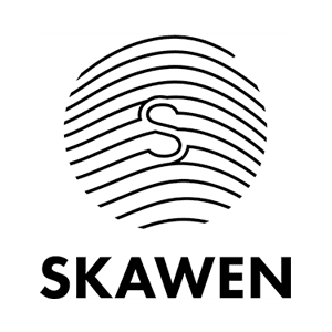 Skawen_300x300