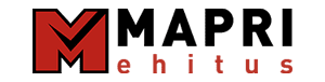 MapriEhitus_300x76
