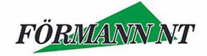 Förmann_300x81
