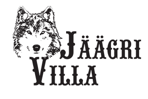 JäägriVilla_300x202