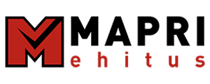 MapriEhitus_300x120