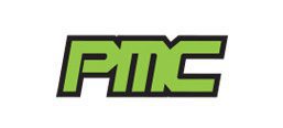 PMC