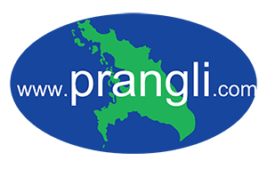 Prangli_300x190