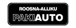 Roosna-Alliku_Pakiauto_300x112