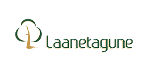 laanetagune_300x161