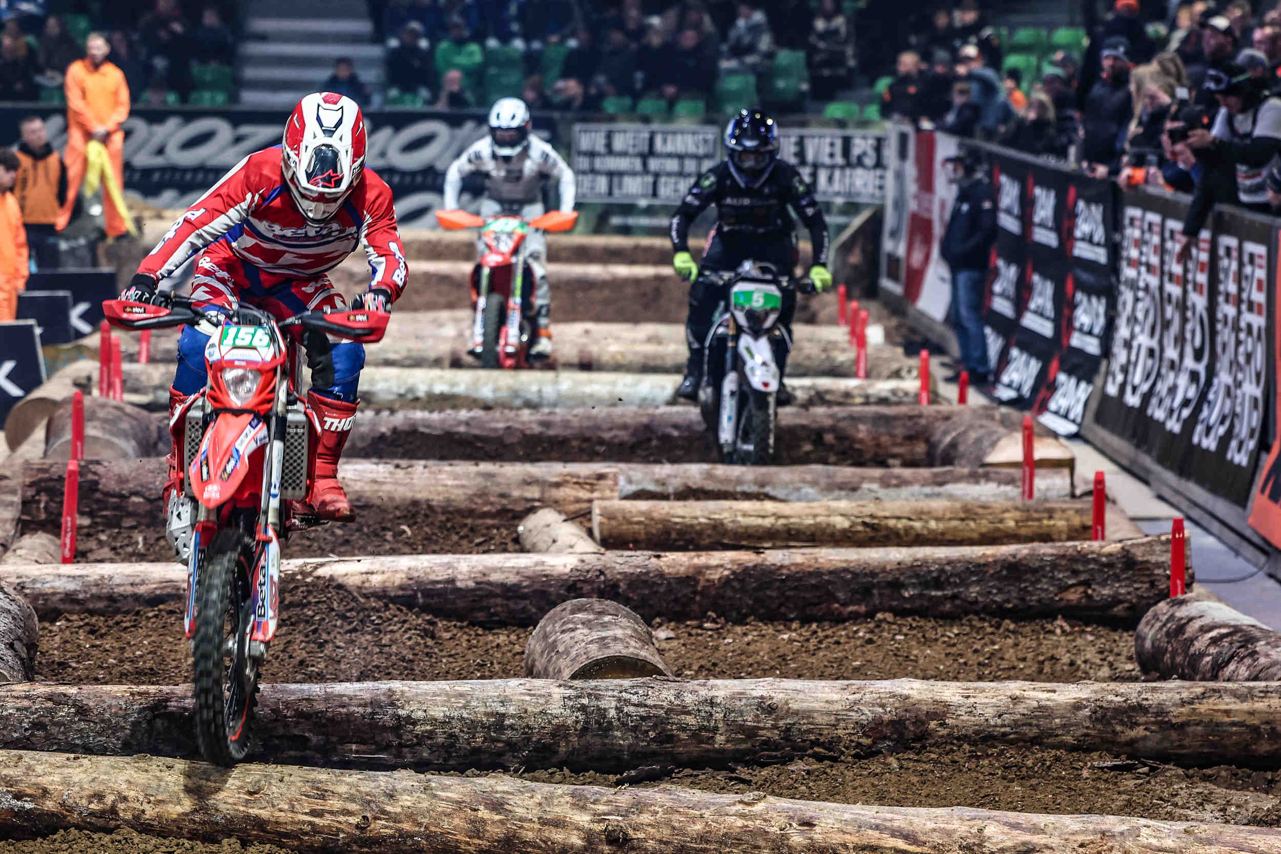 SuperEnduro-R3-2023-Riesa