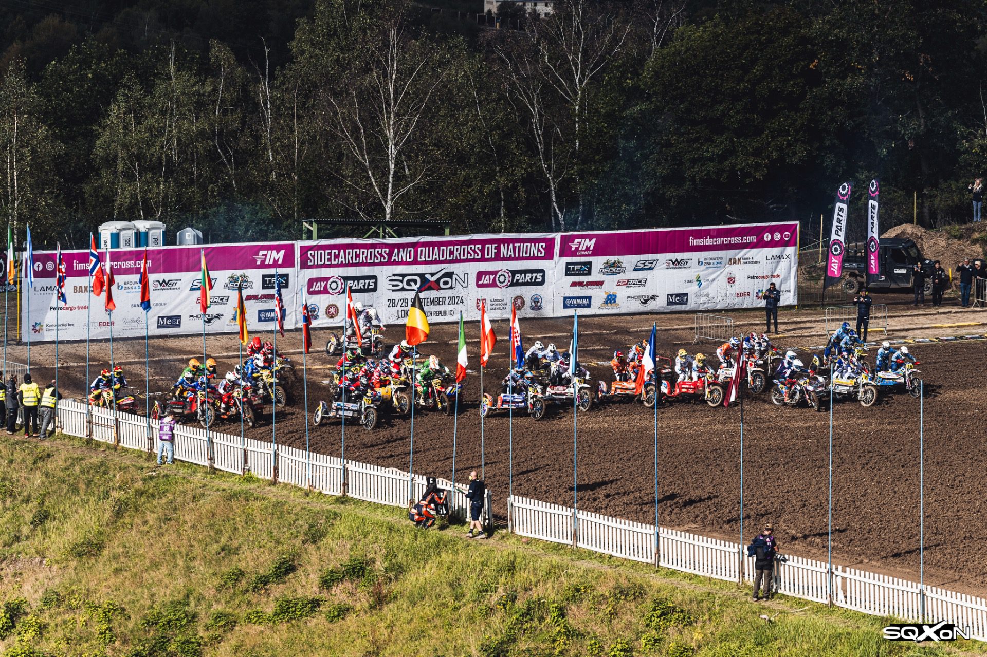 20240930_--1727717370-M40-4060